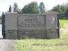 PICTURES/Little Bighorn Battlefield/t_Little Bighorn Battlefied Sign.JPG